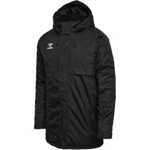 221017-2001-parka-hummel-go-black