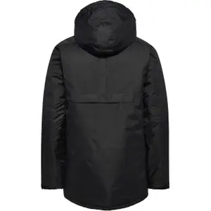 Parka Hummel GO image-1