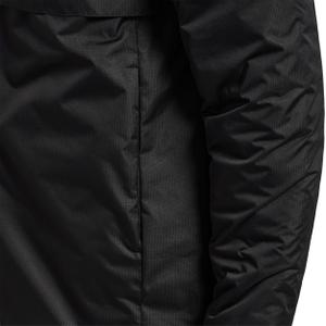 Parka Hummel GO image-3