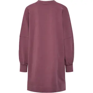 Vestido de infantil Hummel Tuba image-2