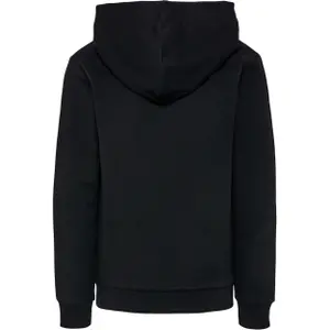 Child hoodie Hummel Gail image-2