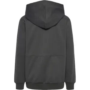 Sudadera con capucha infantil Hummel Glen image-2