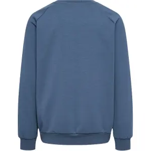 Sudadera infantil Hummel Glen image-2