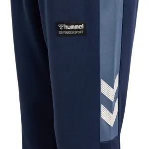 Pantalón de chándal para niño Hummel hmlMARTY image-3