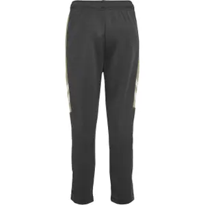 Pantalón de chándal para niño Hummel hmlMARTY image-1