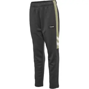 Pantalón de chándal para niño Hummel hmlMARTY image-2