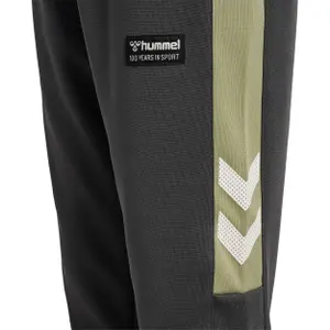 Pantalón de chándal para niño Hummel hmlMARTY image-3