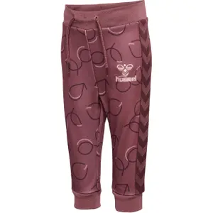 Girls' jogging trousers Hummel Pil image-1
