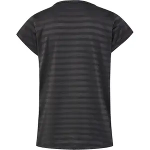 Camiseta de chica Hummel Sutkin image-2