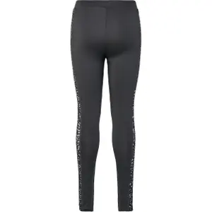 Leggings para niña Hummel Sanne image-2