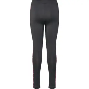 Leggings para niña Hummel Sanne image-1