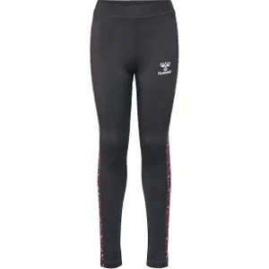 Leggings para niña Hummel Sanne image-0