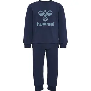 Trainingsanzug für Kinder Hummel ARINE image-1