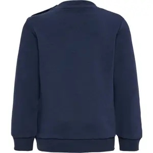 Trainingsanzug für Kinder Hummel ARINE image-4