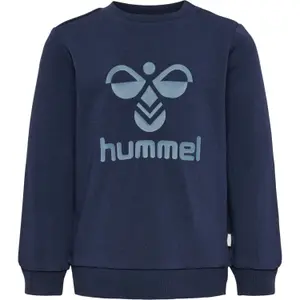 Trainingsanzug für Kinder Hummel ARINE image-0