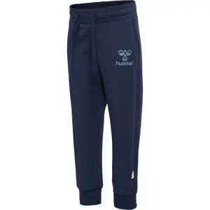 Trainingsanzug für Kinder Hummel ARINE image-6