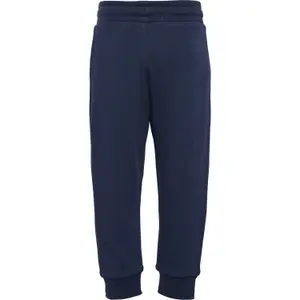 Trainingsanzug für Kinder Hummel ARINE image-3