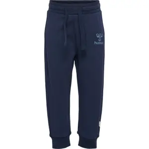 Trainingsanzug für Kinder Hummel ARINE image-2