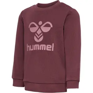 Chándal bebé niño Hummel Larine image-3