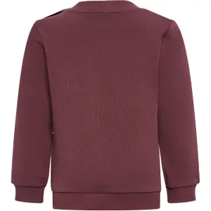 Chándal bebé niño Hummel Larine image-5