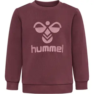 Chándal bebé niño Hummel Larine image-1