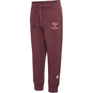 Chándal bebé niño Hummel Larine image-4