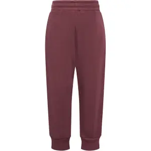 Chándal bebé niño Hummel Larine image-6