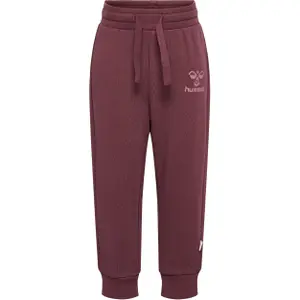 Chándal bebé niño Hummel Larine image-2