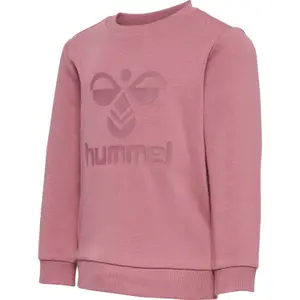 Baby tracksuit Hummel hmlARINE image-6