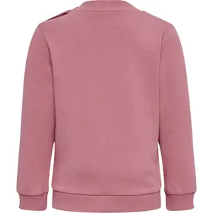 Baby tracksuit Hummel hmlARINE image-3