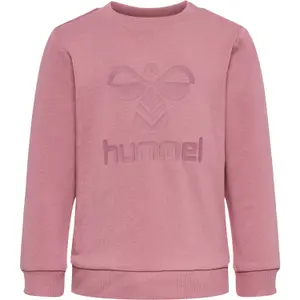 Baby tracksuit Hummel hmlARINE image-0