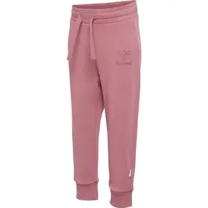 Baby tracksuit Hummel hmlARINE image-5