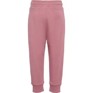 Baby tracksuit Hummel hmlARINE image-4