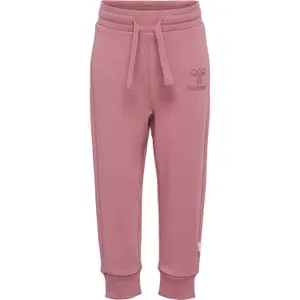 Baby tracksuit Hummel hmlARINE image-2