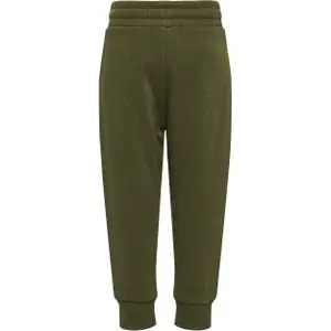 Baby boy tracksuit Hummel Larine image-6