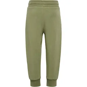 Baby tracksuit Hummel Arine image-6