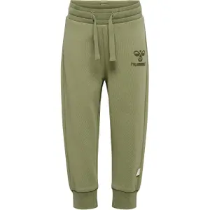 Baby tracksuit Hummel Arine image-3