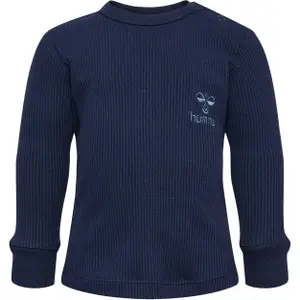 Camiseta de manga larga para niños Hummel Sami image-2