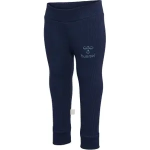 Leggings para bebé Hummel Sami image-1