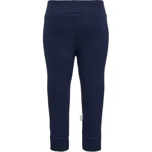 Leggings para bebé Hummel Sami image-2