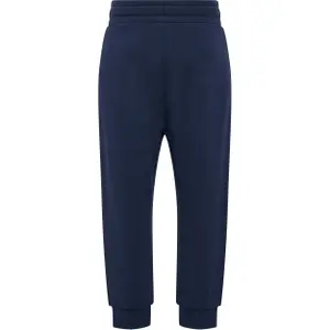 Pantalón de chándal para niña bebé Hummel Futte image-2