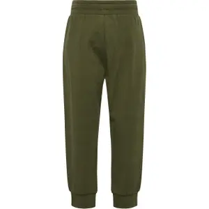 Pantalón de chándal para niña bebé Hummel Futte image-2