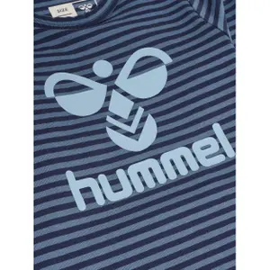 Baby bodysuit Hummel Mulle image-2