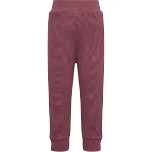 Joggingbukser til baby Hummel Cosy image-1