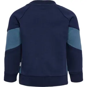 Camisola para bebé Hummel hmlKris image-2