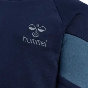 Camisola para bebé Hummel hmlKris image-5