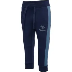 Kids' joggers Hummel hmlKris image-2