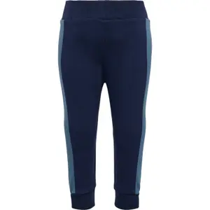 Kids' joggers Hummel hmlKris image-1