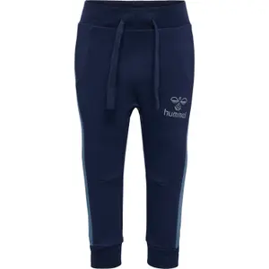 Kids' joggers Hummel hmlKris