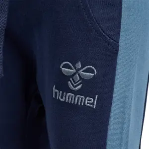 Kids' joggers Hummel hmlKris image-3